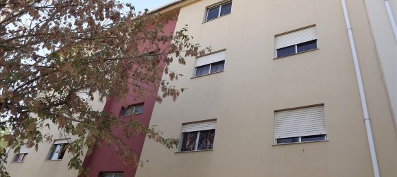 3 غرف نوم شقة في Montijo, Portugal رقم 39255 2