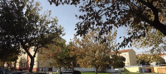 3 غرف نوم شقة في Montijo, Portugal رقم 39255 5