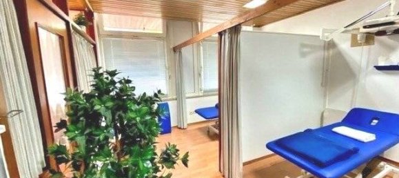 Bureau à Wilhelmshaven, Germany 107m² No. 81734 9