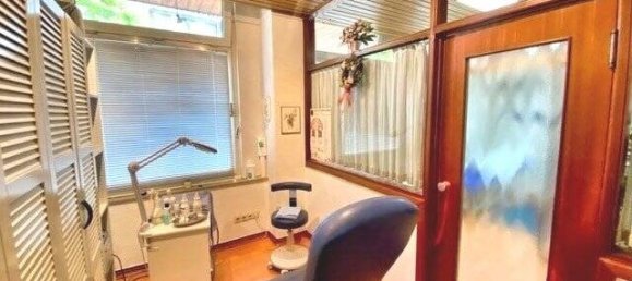 Bureau à Wilhelmshaven, Germany 107m² No. 81734 10