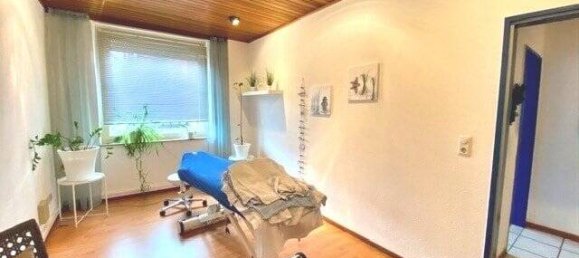 Bureau à Wilhelmshaven, Germany 107m² No. 81734 7