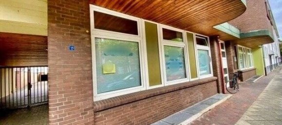 Bureau à Wilhelmshaven, Germany 107m² No. 81734 2