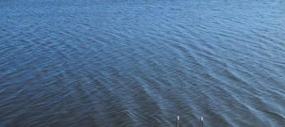 2-Zimmer Haus in Mecklenburgische Seenplatte, Germany, Nr. 335538 13