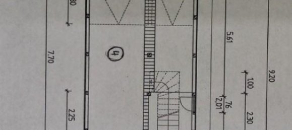 2-Zimmer Haus in Mecklenburgische Seenplatte, Germany, Nr. 335538 17