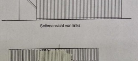 2-Zimmer Haus in Mecklenburgische Seenplatte, Germany, Nr. 335538 15