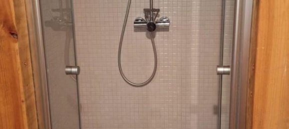 2-Zimmer Haus in Mecklenburgische Seenplatte, Germany, Nr. 335538 9