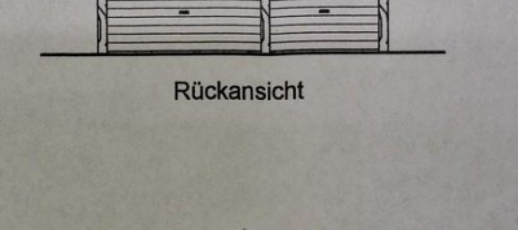 2-Zimmer Haus in Mecklenburgische Seenplatte, Germany, Nr. 335538 14