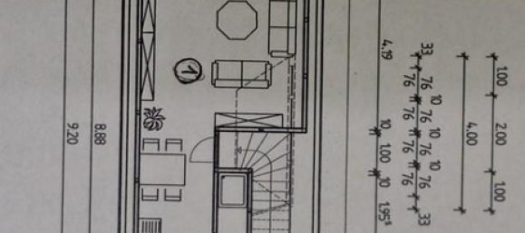 2-Zimmer Haus in Mecklenburgische Seenplatte, Germany, Nr. 335538 18