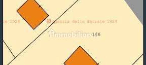 4 rooms House in Gazzola, Italy No. 225120 23