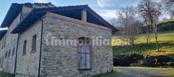 4 rooms House in Gazzola, Italy No. 225120 3