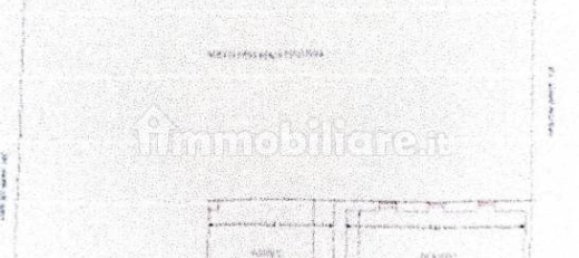 4 rooms House in Gazzola, Italy No. 225120 22