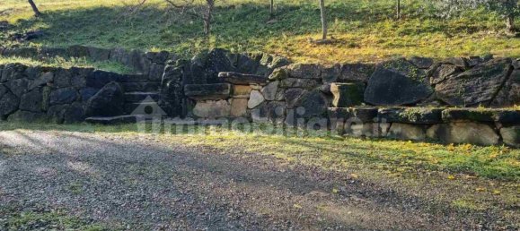 4 rooms House in Gazzola, Italy No. 225120 6