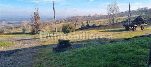 4 rooms House in Gazzola, Italy No. 225120 5