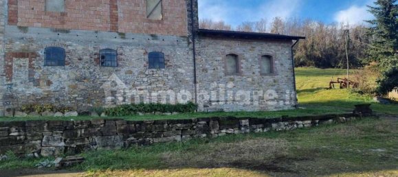 4 rooms House in Gazzola, Italy No. 225120 19