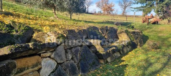 4 rooms House in Gazzola, Italy No. 225120 14