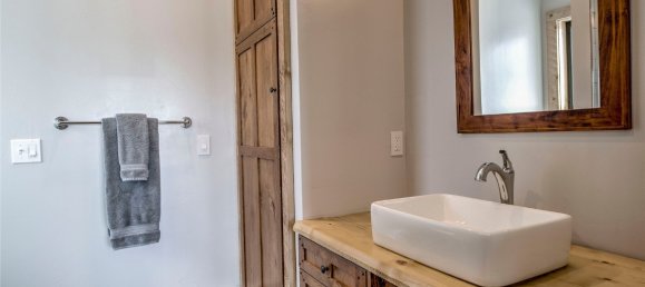 Propiedad comercial de 4 dormitorios en Fairplay, USA No. 560292 16