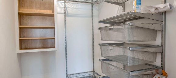 Propiedad comercial de 4 dormitorios en Fairplay, USA No. 560292 17