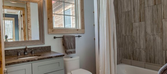 Propiedad comercial de 4 dormitorios en Fairplay, USA No. 560292 21