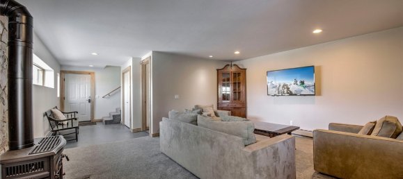 Propiedad comercial de 4 dormitorios en Fairplay, USA No. 560292 28