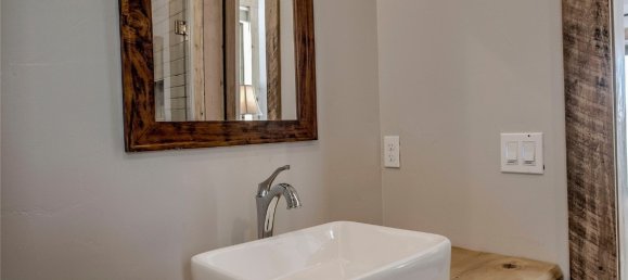 Propiedad comercial de 4 dormitorios en Fairplay, USA No. 560292 15