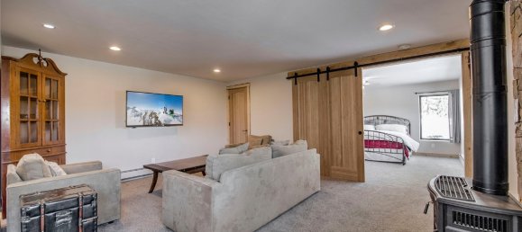 Propiedad comercial de 4 dormitorios en Fairplay, USA No. 560292 26