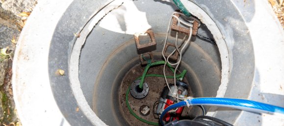 Таунхаус с 4 комнатами в Уккермарк, Германия № 87070 6