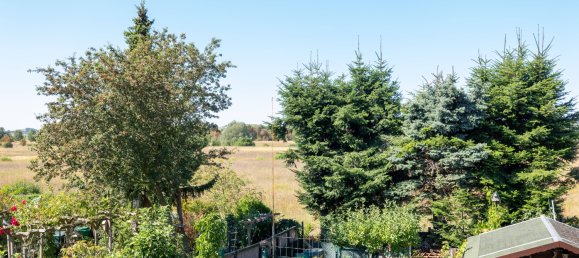 Таунхаус с 4 комнатами в Уккермарк, Германия № 87070 12