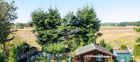 Таунхаус с 4 комнатами в Уккермарк, Германия № 87070 11