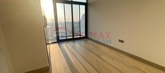 32.7m² Apartment in Meydan, UAE No. 55310 2