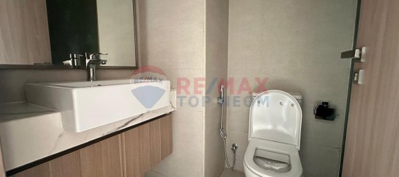 32.7m² Apartment in Meydan, UAE No. 55310 6