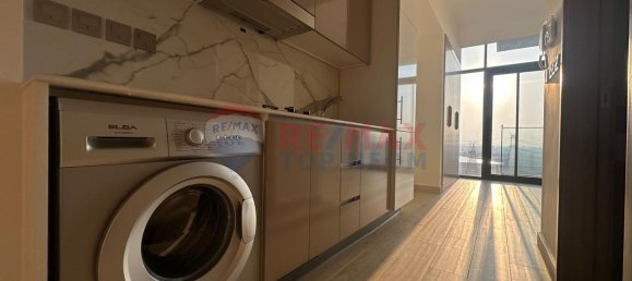 32.7m² Apartment in Meydan, UAE No. 55310 5