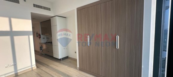 32.7m² Apartment in Meydan, UAE No. 55310 3