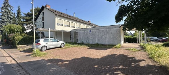  عقار تجاري في Saarlouis, Germany 193متر مربع رقم 247920 2