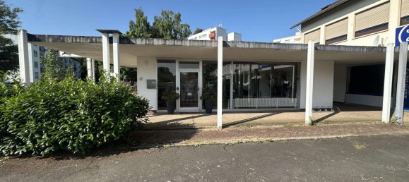  عقار تجاري في Saarlouis, Germany 193متر مربع رقم 247920 3