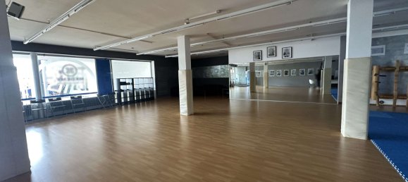  عقار تجاري في Saarlouis, Germany 193متر مربع رقم 247920 4