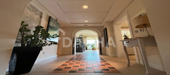 Apartamento de 2 dormitorios en Palm Jumeirah, UAE No. 27778 7