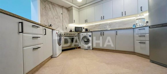 Apartamento de 2 dormitorios en Palm Jumeirah, UAE No. 27778 3