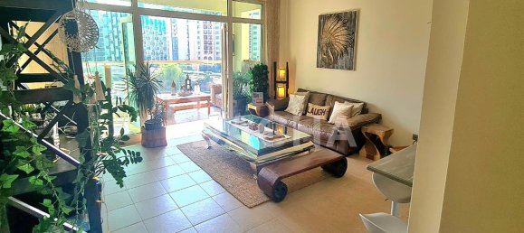Apartamento de 2 dormitorios en Palm Jumeirah, UAE No. 27778 5