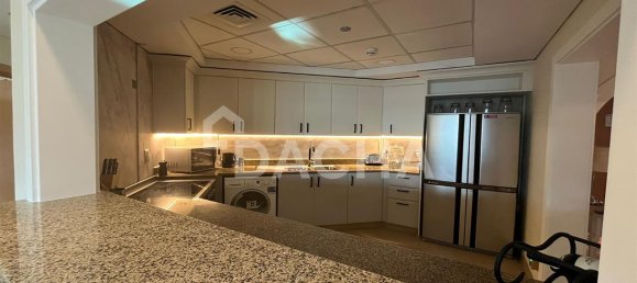 Apartamento de 2 dormitorios en Palm Jumeirah, UAE No. 27778 4