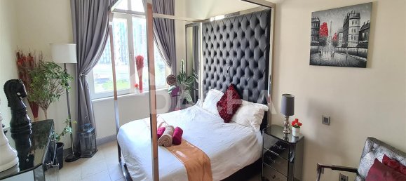 Apartamento de 2 dormitorios en Palm Jumeirah, UAE No. 27778 6