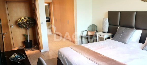 Apartamento de 2 dormitorios en Palm Jumeirah, UAE No. 27778 13