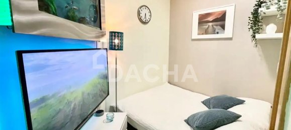 Apartamento de 2 dormitorios en Palm Jumeirah, UAE No. 27778 10