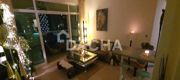 Apartamento de 2 dormitorios en Palm Jumeirah, UAE No. 27778 15