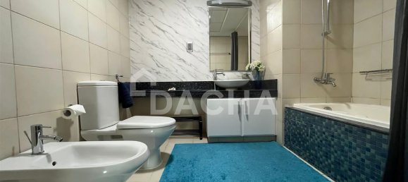 Apartamento de 2 dormitorios en Palm Jumeirah, UAE No. 27778 9