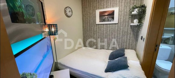 Apartamento de 2 dormitorios en Palm Jumeirah, UAE No. 27778 11