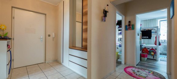 Apartamento de 4 divisões em Wels, Austria N.º 203718 8