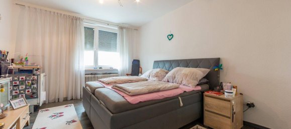 Apartamento de 4 divisões em Wels, Austria N.º 203718 7