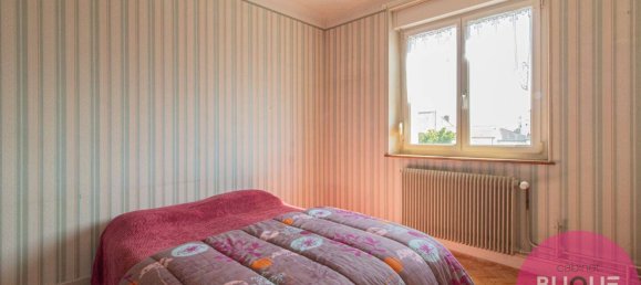 5 غرف نوم منزل في Luneville, France رقم 48186 16