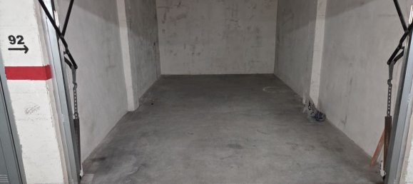  Garage in Ibi, Spain No. 160844 2