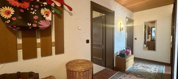 3-Zimmer Wohnung in Esslingen, Germany, Nr. 331335 5